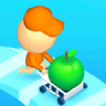迷你购物中心3D(Mini Mall 3D)