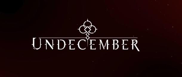 Undecember