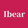 ibear数字藏品平台v1.6.1