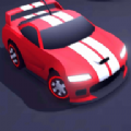闲置车辆工厂(Idle Vehicle Factory)