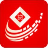 千千速貸app