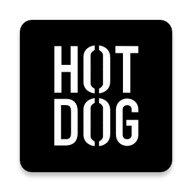 hotdog数字藏品最新版本v2.31.00