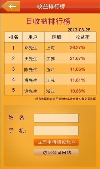 魔盟网