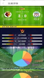球聚体育赛事直播