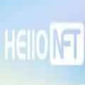 HelloNFT数字藏品平台v1.0.2