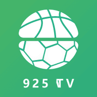925体育直播app1.21版