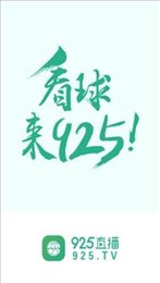 925体育直播jrs