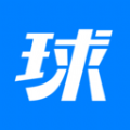 球迷屋直播