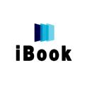 ibook数藏v1.0.0