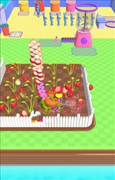 果汁大师3D(Juice Master 3D)