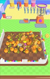 果汁大师3D(Juice Master 3D)
