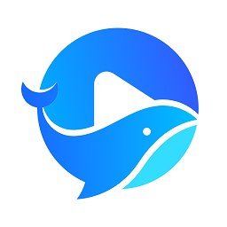 蓝鲸体育直播官网