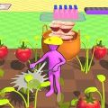 果汁大师3D(Juice Master 3D)