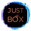 JustBoxArt数字藏品平台