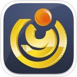 易金在线app