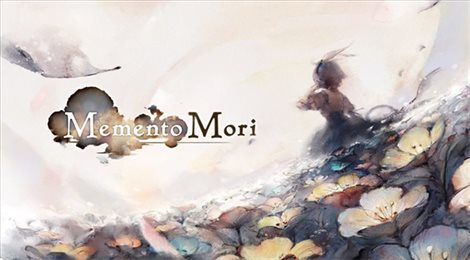 mementomori最新版