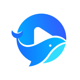 蓝鲸体育app安卓版
