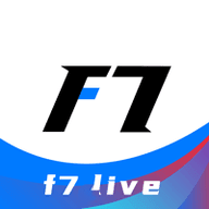 福7足球直播最新版