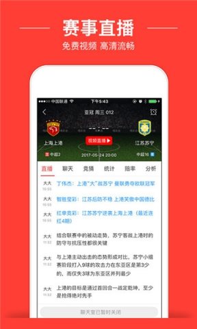 魔盟网