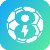 速球吧直播app官网版v1.0.0