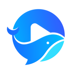 蓝鲸app安卓版v1.0.0