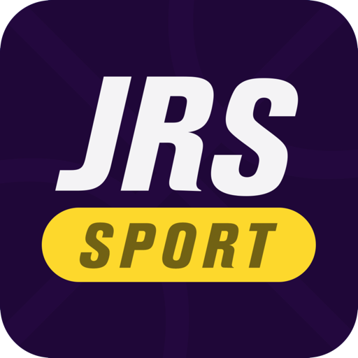 jrs直播网免费体育直播平台