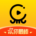 章鱼直播足球