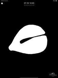 功德木鱼app(wooden fish)