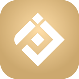 中金贵金属