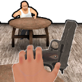 霍金模拟器(Hands)