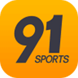 919看足球直播app(919)