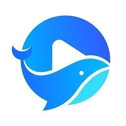 蓝鲸体育(直播app)v1.0.0