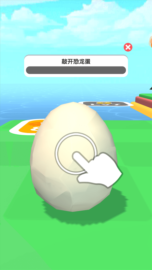 魔盟网