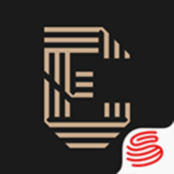 易球成名Club官方版