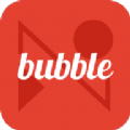 fnc bubble最新版