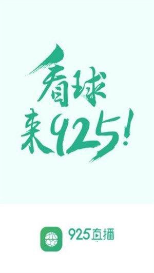 魔盟网