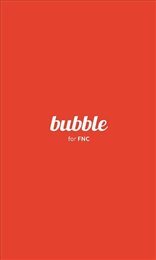 fnc bubble最新版