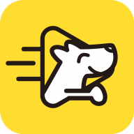 袋鼠体育app