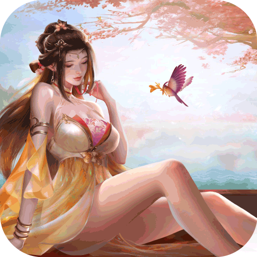 鸿图归来官网版