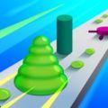 史莱姆跑者3D(Slimy Runner 3D)