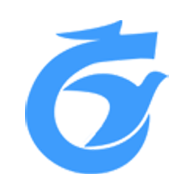 中鸽直播网app(中鸽网)