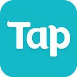 tαptαp软件(TapTap)