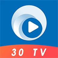 30tv体育直播appv1.0.0