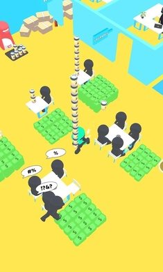 魔盟网