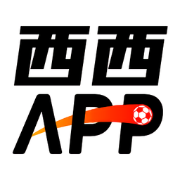 西西体育直播nba