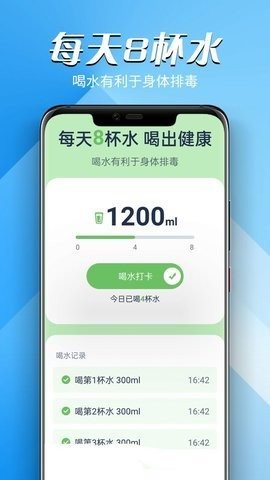 魔盟网