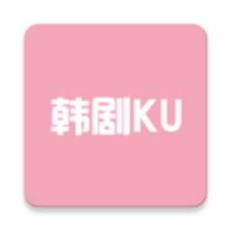 韩剧库appv1.4.3