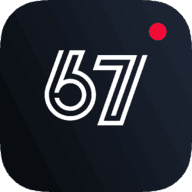 67体育直播nba