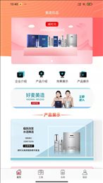 美造优品