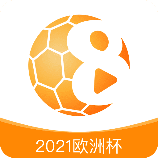 球吧网app